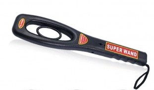  super Wand รุ่น GP008