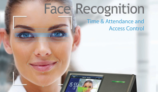 Face Recognition.png