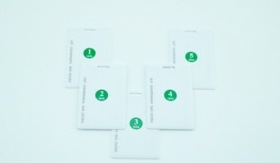 บัตรพนักงาน บัตรพนักงาน.jpg