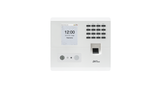 MB10-VL (2).png