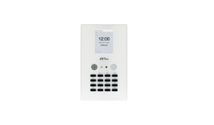 LFace10 (4).png