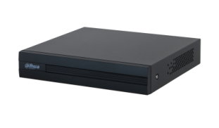 XVR1B04-I XVR1B04-I (1).png