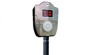 cmlq580.jpg