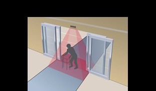 autodoor6.jpg