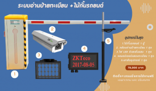 size 1800x600 (310 × 180px) (2).png