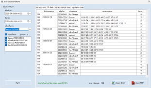 3.2 รายงานแบบแยกประเภท-By date.png