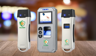 นาฬิกายาม Ezyguard product list (13).png