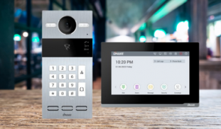 vdo door phone product list (24).png