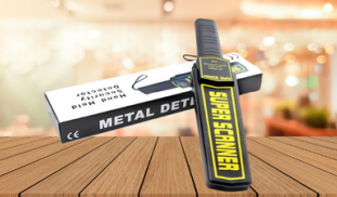 เครื่องตรวจจับโลหะ product list (17).png