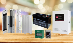 ชุดกลอนอัตโนมัติ em lock product list (4).png