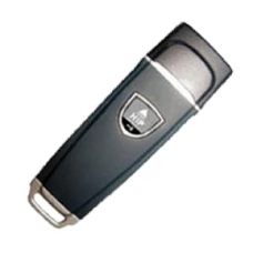 นาฬิกายาม GT9 GT9 Guardscan.png