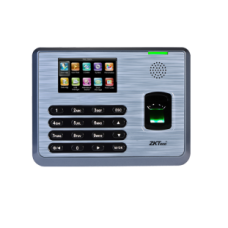 UA400 หรือ TX628