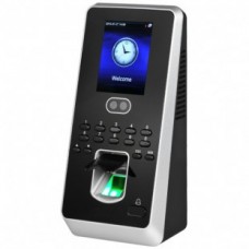 เครื่องสแกนใบหน้ารุ่น Multibio800.jpg