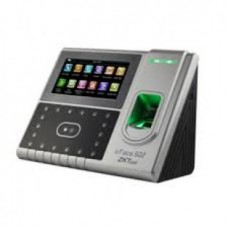 เครื่องสแกนใบหน้ารุ่น UF602.jpg