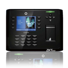 เครื่องสแกนลายนิ้วมือรุ่น Iclock700.png
