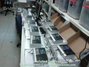 M200Plus