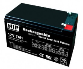 Batt 7A.jpg