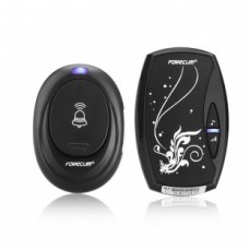 Wireless Doorbell (16).jpg