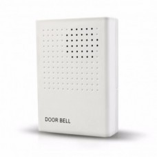 Door Bell แบบต่อสายกับตัวเครื่อง (7).jpg