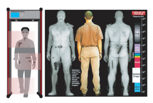 detector.png