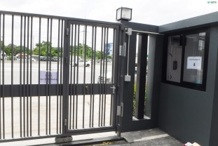 เครื่องสแกนนิ้วรุ่น F18 (6)