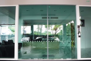 เครื่องสแกนนิ้วรุ่น F18 (10)
