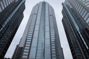 IMG_1981 2_800x533