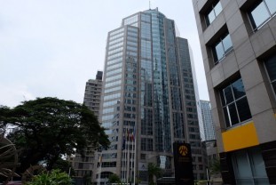 IMG_1984_800x533