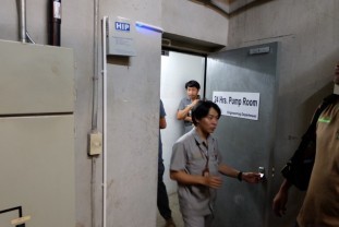 IMG_1991_800x533