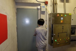 IMG_2002_800x533