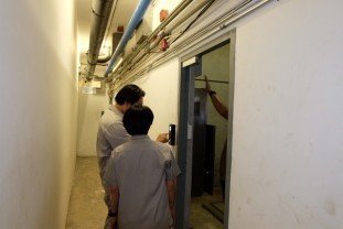 IMG_1997_800x533