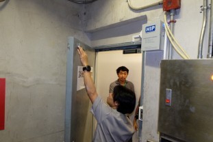 IMG_1999_800x533