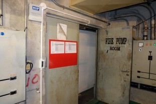 IMG_2003_800x533