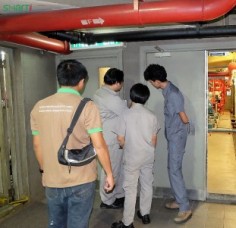 IMG_2009 18_620x600