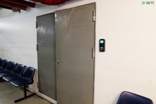 IMG_2006 17_800x533