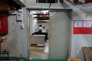 IMG_2007_800x533