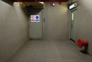 IMG_2013_800x533