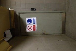 IMG_2012_800x533