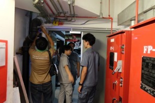 IMG_2011_800x533