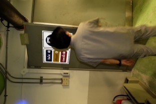 IMG_2021_800x533