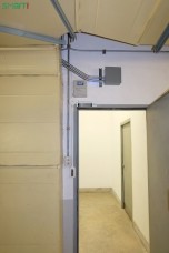 IMG_2028 24_400x600
