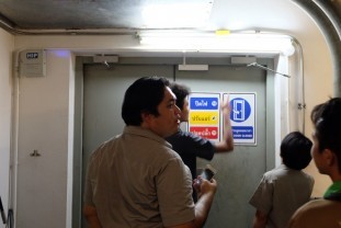IMG_2030_800x533