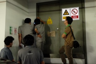IMG_2031_800x533