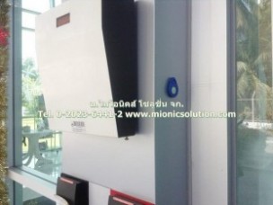 img_4518_800x598