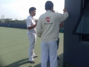 IMG_4268_800x598