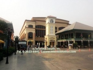 IMG_0313_800x597