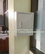 IMG_5316_497x600
