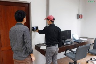 เครื่องสแกนลายนิวมือรุ่น K28 (3)_800x533