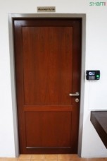 เครื่องสแกนลายนิวมือรุ่น K28 (5)_400x600