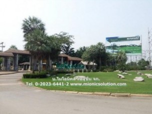 img_1260_800x598